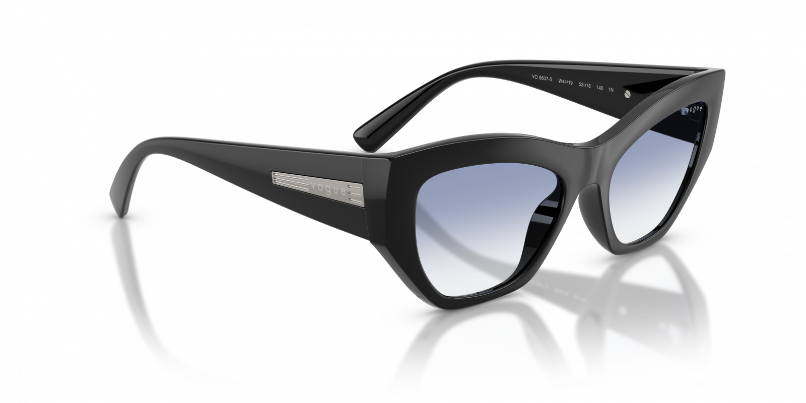 Vogue VO5607S W44/19  